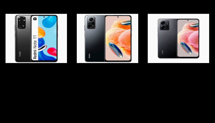 As 30 Melhores Críticas De xiaomi redmi note 7 pro Com Comparação Em – 2022