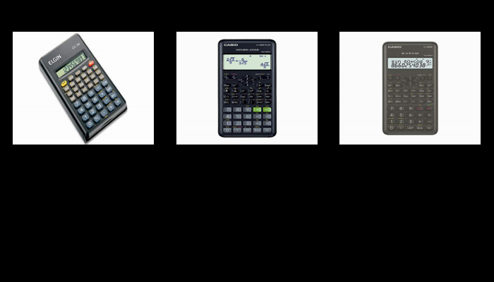 As 30 Melhores Críticas De calculadora cientifica Com Comparação Em – 2022