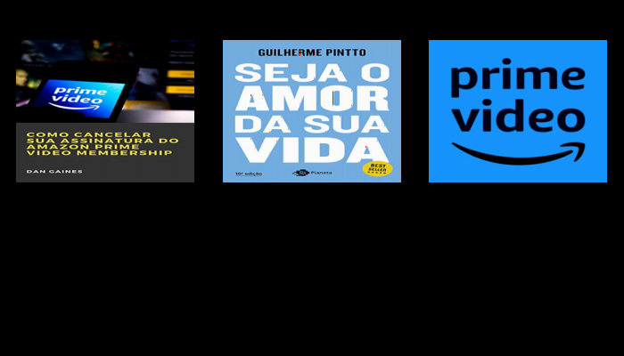 As 30 Melhores Críticas De prime video Com Comparação Em – 2022