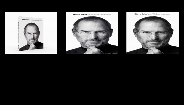 As 30 Melhores Críticas De steve jobs Com Comparação Em – 2022