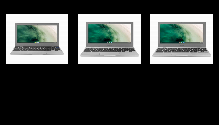 As 10 Melhores samsung chromebook de 2024: Favoritas dos Especialistas