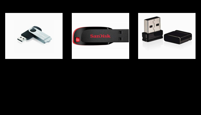 As 30 Melhores Críticas De pendrive 32gb Com Comparação Em – 2022