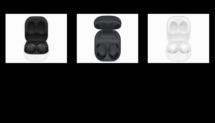 As 30 Melhores Críticas De galaxy buds Com Comparação Em – 2022