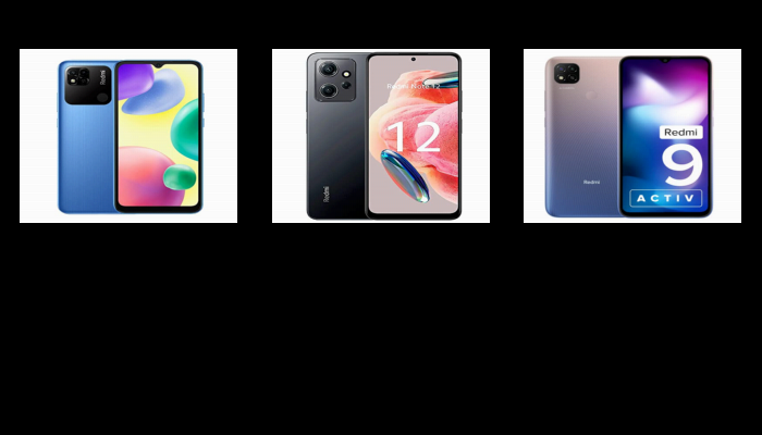 As 30 Melhores Críticas De celular xiaomi mi 9 Com Comparação Em – 2022