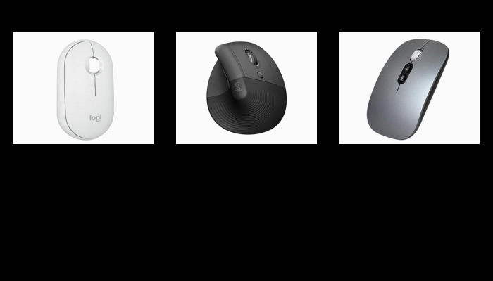 As 10 Melhores magic mouse de 2024: Favoritas dos Especialistas