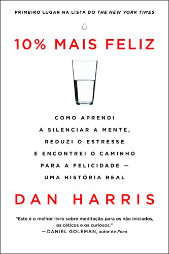 As 10 Melhores dan harris de 2024: Favoritas dos Especialistas