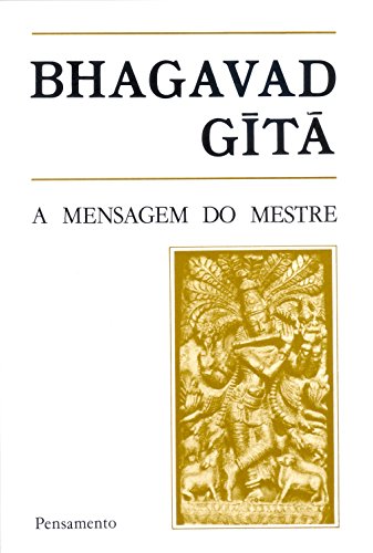 As 10 Melhores baghavad gita de 2024: Favoritas dos Especialistas