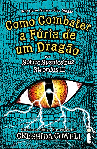 As 10 Melhores como treinar o seu dragão de 2024: Favoritas dos Especialistas