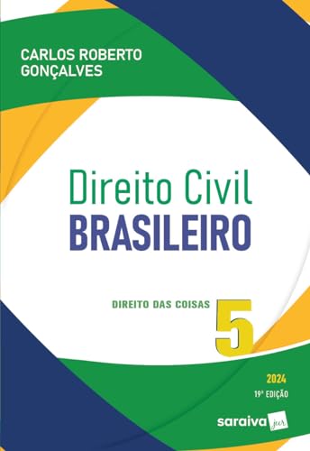 As 10 Melhores direito das coisas de 2024: Favoritas dos Especialistas