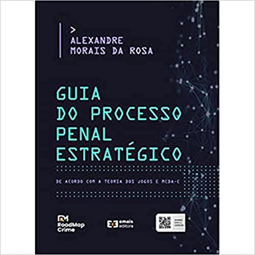 As 10 Melhores alexandre de moraes de 2024: Favoritas dos Especialistas