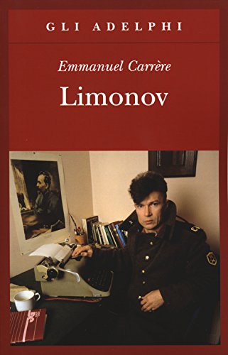 As 10 Melhores limonov de 2024: Favoritas dos Especialistas