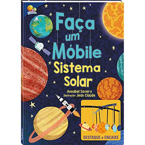 As 10 Melhores sistema solar de 2024: Favoritas dos Especialistas