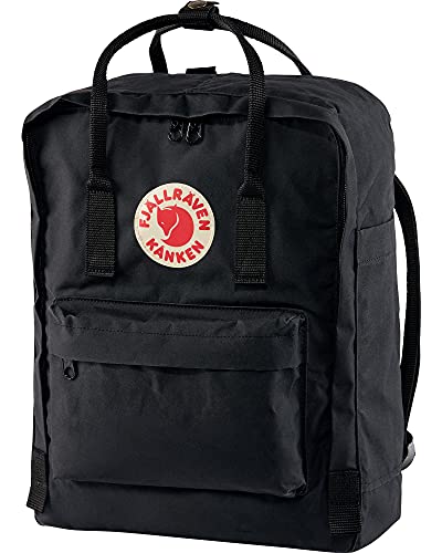 As 10 Melhores kanken backpack de 2024: Favoritas dos Especialistas