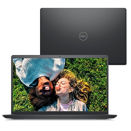 As 10 Melhores dell inspiron de 2024: Favoritas dos Especialistas