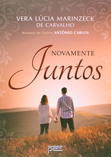 As 10 Melhores romances espiritas de 2024: Favoritas dos Especialistas