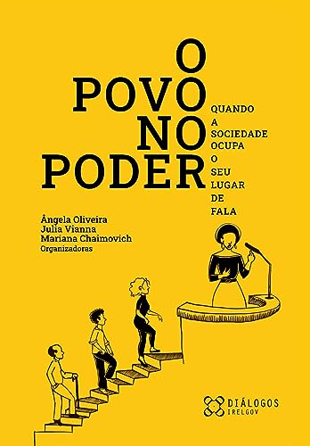 As 10 Melhores lugar de fala de 2024: Favoritas dos Especialistas