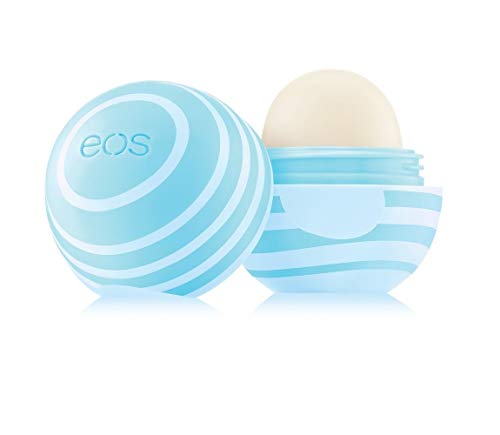 As 10 Melhores lip balm eos de 2024: Favoritas dos Especialistas