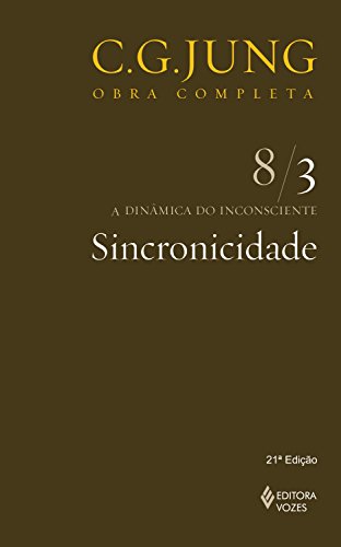 As 10 Melhores jung obras completas de 2024: Favoritas dos Especialistas