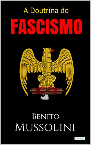 As 10 Melhores fascismo eterno de 2024: Favoritas dos Especialistas