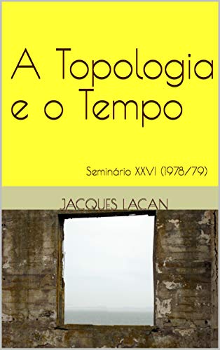 As 10 Melhores escritos lacan de 2024: Favoritas dos Especialistas