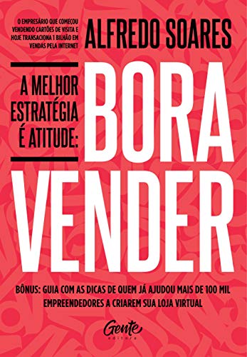 As 10 Melhores vender de 2024: Favoritas dos Especialistas