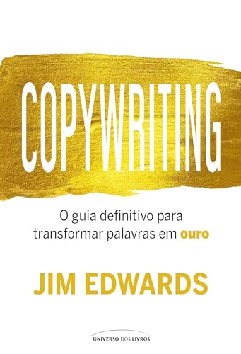 As 10 Melhores copywriter de 2024: Favoritas dos Especialistas