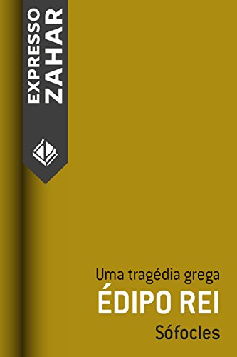 As 10 Melhores edipo rei de 2024: Favoritas dos Especialistas