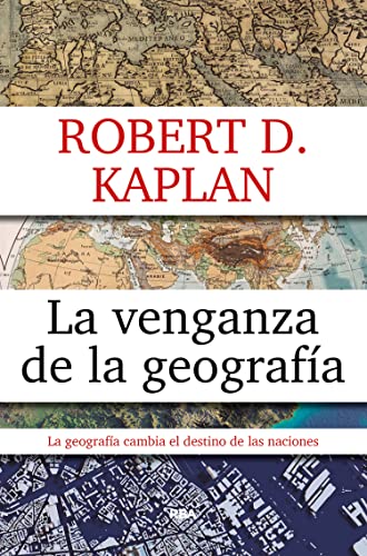 As 10 Melhores geografia em mapas de 2024: Favoritas dos Especialistas