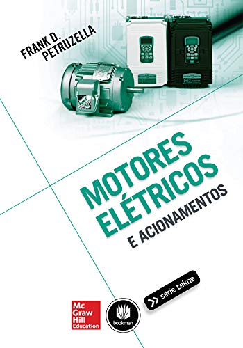 As 10 Melhores motor eletrico de 2024: Favoritas dos Especialistas