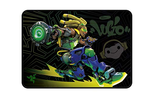 As 10 Melhores mousepad razer de 2024: Favoritas dos Especialistas