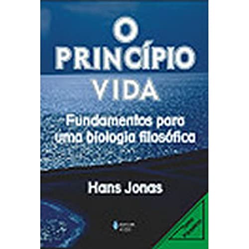 As 10 Melhores hans jonas de 2024: Favoritas dos Especialistas