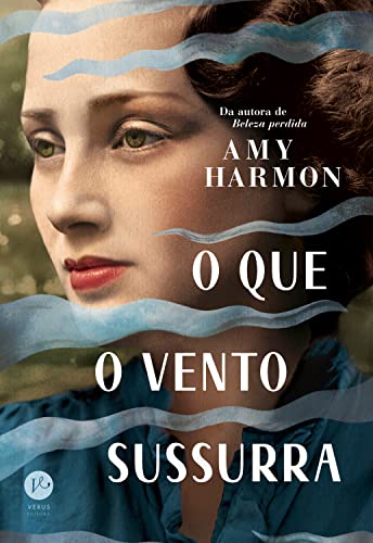 As 10 Melhores harmonica de 2024: Favoritas dos Especialistas