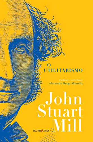 As 10 Melhores stuart mill de 2024: Favoritas dos Especialistas