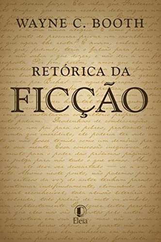 As 10 Melhores como funciona a ficção de 2024: Favoritas dos Especialistas