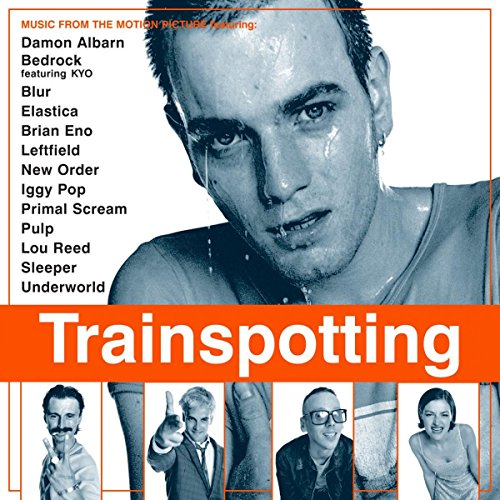 As 10 Melhores trainspotting de 2024: Favoritas dos Especialistas