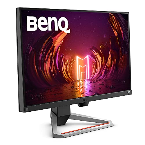 As 10 Melhores benq de 2024: Favoritas dos Especialistas