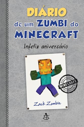 As 10 Melhores diario de um zumbi de 2024: Favoritas dos Especialistas