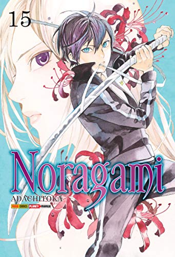 As 10 Melhores noragami panini de 2024: Favoritas dos Especialistas