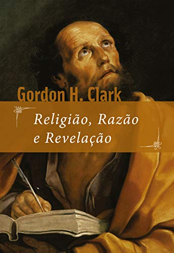 As 10 Melhores gordon clark de 2024: Favoritas dos Especialistas