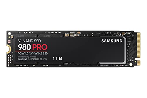 As 10 Melhores samsung ssd de 2024: Favoritas dos Especialistas