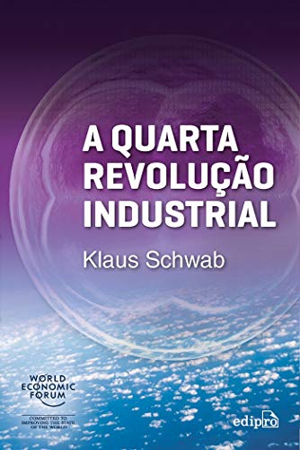 As 10 Melhores a quarta revolução industrial de 2024: Favoritas dos Especialistas