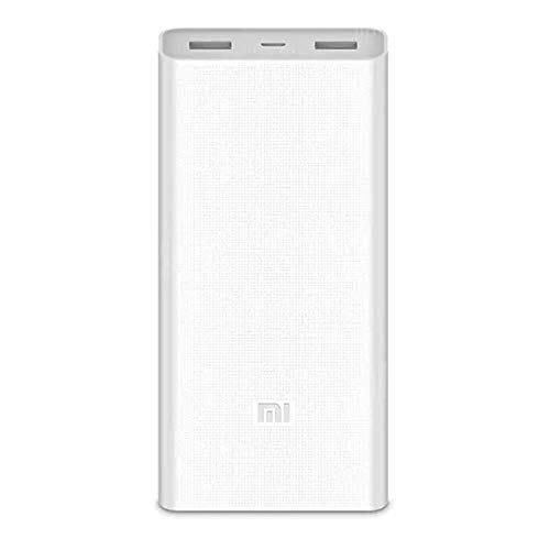 As 10 Melhores carregador portatil xiaomi de 2024: Favoritas dos Especialistas