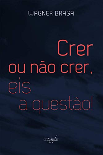 As 10 Melhores crer ou não crer de 2024: Favoritas dos Especialistas