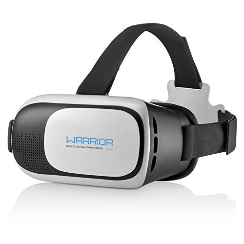 As 10 Melhores gear vr de 2024: Favoritas dos Especialistas