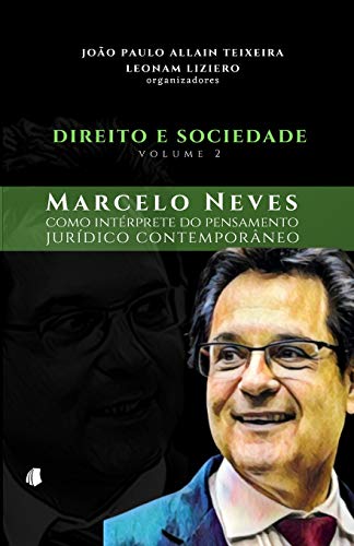 As 10 Melhores marcelo neves de 2024: Favoritas dos Especialistas