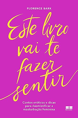 As 10 Melhores livros eróticos de 2024: Favoritas dos Especialistas