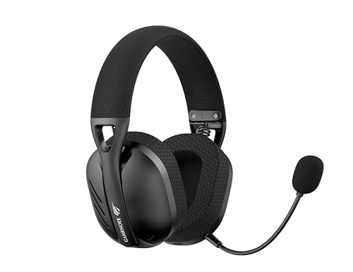 As 10 Melhores headphone wireless de 2024: Favoritas dos Especialistas