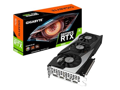 As 10 Melhores graphics card de 2024: Favoritas dos Especialistas