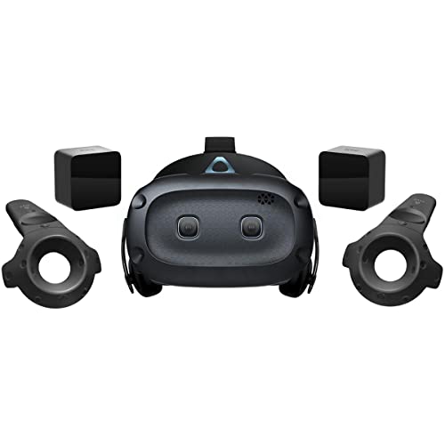 As 10 Melhores htc vive de 2024: Favoritas dos Especialistas