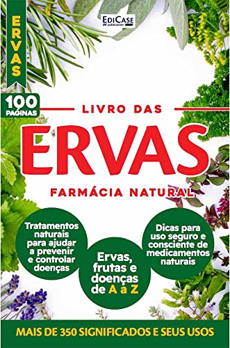 As 10 Melhores ervas medicinais de 2024: Favoritas dos Especialistas